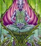 Avatar Picture