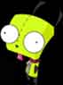 Avatar Picture