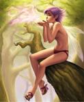 Avatar Picture
