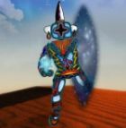 Avatar Picture