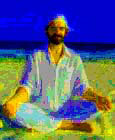 Avatar Picture