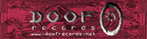 Doof Records