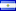 Trance and Chillout Parties in El Salvador