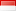 Trance Festivals in Indonesia