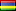 Trance and Chillout Parties in Mauritius