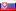 Trance Festivals in Slovakia