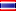 Trance and Chillout Parties in Thailand