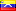 Trance and Chillout Parties in Venezuela